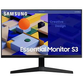 Samsung S24C310EAM Monitor